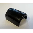 fenderlist-beslag-terminator-baug-p76w-p79w-c83-sort-plast