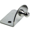 plate-beslag-brakett-for-gassdemper-90gr-utvendig-30x50x30mm-med-10mm-kulekobling-syrefast