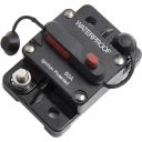 automatsikring-utenpaliggende-50a-al645b