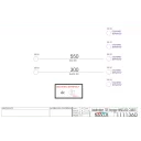 el-kabel-for-vinsj-al705v