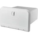 hanskerom-hvit-abs-plast-285x180mm-til-al505-radioboks-