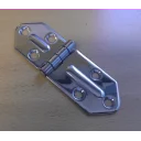 hengsle-rustfri-al505-515-585-645-z7-127x40mm-3x3-hull