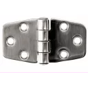 hengsle-for-luke-74x38mm-3-3-hull-og-bolt-pa-oversiden