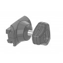 skrue-og-glidebeslag-for-glideskinne-kalesje-c61-c65-m-flere-va-varuste-beslag