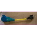 landstrom-230v-adapter-schuko-cee-0-3m-16a-230v-defa-700574-hun-schuko-hann-for-defa-landstromkabel-117191