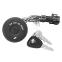 mercury-tenningslas-key-switch-assy-o52mm