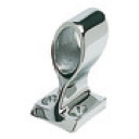 rekkestotte-gjennomgaende-rustfri-al435l