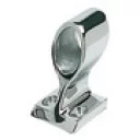 rekkestotte-gjennomgaende-rustfri-al435l