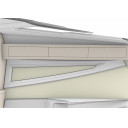 overskap-front-kabin-tak-bb-c83c-hvit-eik