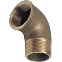 bend-90gr-innv-utv-1-1-2-messing