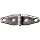 hengsle-for-luke-105-x-28mm-rustfritt-stal-14-2210