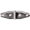 hengsle-for-luke-105-x-28mm-rustfritt-stal-14-2210