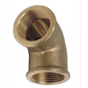 bend-nippel-90gr-3-8-innv-innv-messing