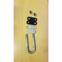 slepekrok-baugkrok-type-hjas-komplett-med-plate-l-90-m8-syrefast