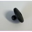 kule-glider-for-z-top-kalesje-z7-z8-kalesjeknapp-sort-plast