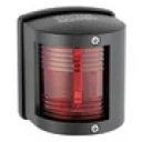 lanterne-babord-rod-firkantet-type-brukt-tom-2005