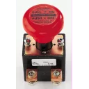 baugpropell-hovedstrom-bryter-sleipner-ed-125-til-baugpropell