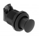 las-pa-skapdor-toalett-pantry-og-skuffer-sothco-m1-2a-11-5-sort