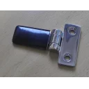 stopper-for-skyveluke-al605-c6-635w-645-z7-71x47-5mm