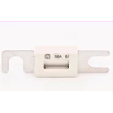 sikring-anl500a-treg