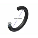 o-ring-o-21-20-x-3-m-m-nbr-50-passer-123496-nygle-rustfri-2017