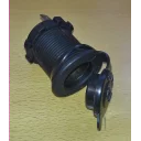 el-uttak-12v