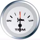 instrument-trim-tfx-modell