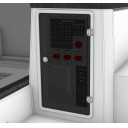 pleksi-dor-for-hovedbryter-main-switch-unit-boks-p79w-sot-farget-8mm