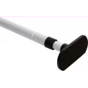teleskop-stottestang-for-havnepresenning-lav-type-75-120cm-oval-topp
