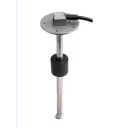 tankmaler-giver-wema-s5-al565w-2003-14-250mm-ohm-240-30