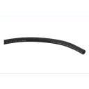 slange-drivstoff-bensin-tanklufting-5-8-o16-mm-innvendig-iso-7840-a1