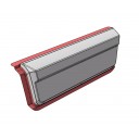 grp-luke-stue-rom-kalesje-garasje-luke-c83c-ral9010