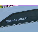 dekal-askeladden-p66-multi-solv