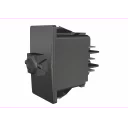 carlingswitch-bryter-on-off-on-vl51