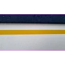 dekorstripe-gul-1998-2007-modeller-bredde-15-m-m-selges-som-hel-rull-a16-meter