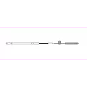 kontrollkabel-14-fot-ultraflex-extreme-al475-605-615-585