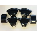 fenderlist-avslutninger-beslag-sort-plastikk-c70c-c78c-c80c-c97c-for-82-mm-fenderlist-sort-abs