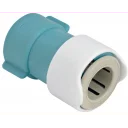 whale-adapter-rorsystem-3-8-o15mm-female-17.815.39