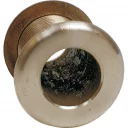 skroggjenomforing-1-2-messing-ogsa-til-lensing-av-stuerom