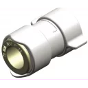 whale-adapter-til-rorsystem-1-2-o15mm-female-17.815.32