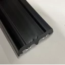 fenderlist-profil-click-pvc-sort-square-profil-82mm