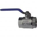 stengeventil-1-kuleventil-til-selvlensing