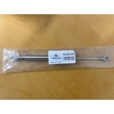 gassdemper-til-pantrylokk-c83cr-160-250-m-m-5-kg-50nm