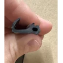 gummi-list-mellom-vindskjermluke-og-vindskjerm-til-light-skjerm-ca-2005-nyere