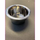 koppholder-rustfri-for-innfelling-utskjaringshull-o70mm-dybde-45mm