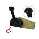 kontrollboks-innfelt-2004-al445c-515-535-605-615-gen-ii-8m0011213