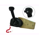 kontrollboks-innfelt-2004-al445c-515-535-605-615-gen-ii-8m0011213