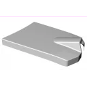 grp-baug-dregg-luke-forut-hoy-versjon-ral9010-c78cr