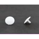 dekkhette-ral-1001-beige-12-2-5-for-din-7997