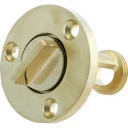 nygle-messing-rund-2008-16